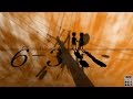 【鏡音リン】6-3【オリジナル曲・MV】