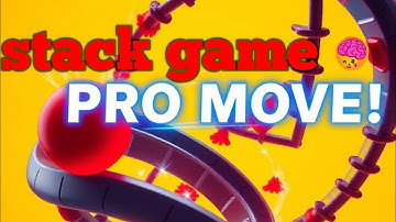 stack ball game live part 1 with Vishnu #shorts #live #stack #stackball #ytshort #viral