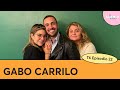 El ego: Identifica el tuyo con Gabo Carrillo | Se Regalan Dudas Podcast