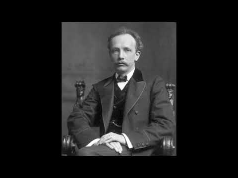 Richard Strauss -