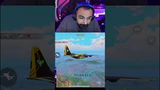 5406 Metreden Bu Nasil Olabi̇li̇r??