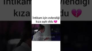 Dizinim Aditra Barb See Chompoo