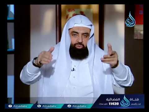 كيف فتح البراء بن مالك باب حديقة الموت على جيش مسيلمة