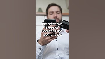 #shorts Optimizing Asset Location: Unlocking the Key to Tax Efficiency