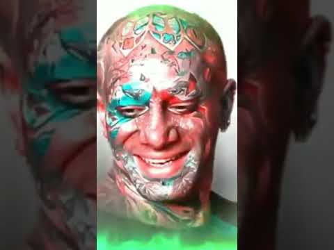 آهنگ بیخیال اثر هوش مصنوعی امیرتتلو Amir Tataloo Ai Persian Music