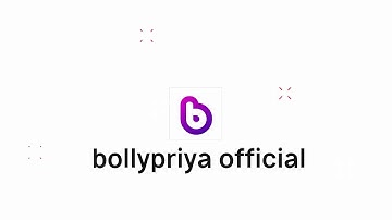 I made my own intro video with 1intro