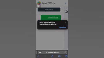 Easily Convert OCR PDF Files with the Best PDF OCR Converter and Powerful OCR Text Scanner Tool