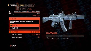 Saints Row 4 Gameplay Walkthrough Part 2 The Matrix? Part 8 HD