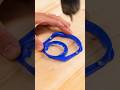 Plastic Bottle Amazing Hack! 🤯 DIY Tool Trick You Need to See.