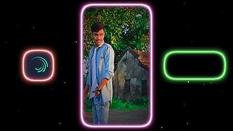 Dad Mummy Hai Nahi Ghar Pe Beat Sync Video Editing | Alight Motion Video Editing |@EditorSajeeb70