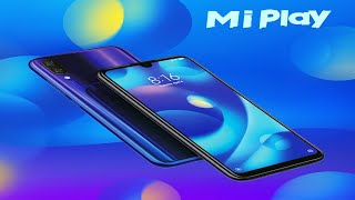 👉 Xiaomi Mi Play окирпичился после Hard Reset. Вернул к жизни) 🤗