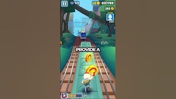 Are AI Benchmarks Misleading? The Debate You Need to See!