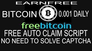 Free Bitcoin Kaise Earn Kare | Roll Karo Aur Bitcoin Kamao | How To Earn Free BTC