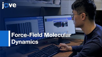 Sampling-Heterogeneous Water/Metal Catalyst Interface: Density Functional Theory l Protocol Preview