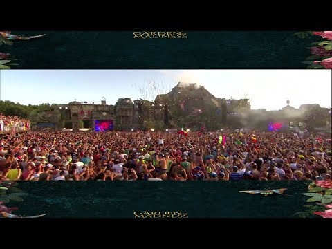 modern-talking-vs-felix---brother-louie-vs-don't-you-want-me-(edited-by-cassio-fernandes)