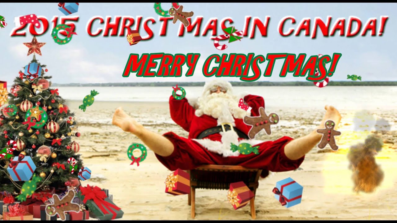 wrasslin hobo christmas special merry christmas to all youtube hobo christmas