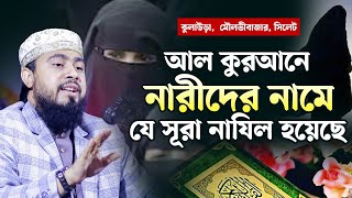 Taytlar, yubkalar va külotlar Evgeniya Kovaleva bilan porno