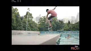 Download lagu RCTI Surya Pro Mild 22 13