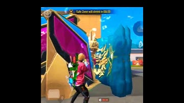 CONFIGURATION PERFECT para SAMSUNG A3,A5,A6,A7,J2,J5,J7,S5,S6,S7,S8,S9,A10,A20,A30,A50,A70//FREEFIRE