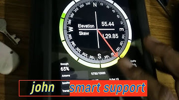 how to use | freesat v8  bt01 | satellite finder | freesat finder uses | Satfinder app