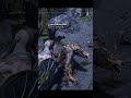 Fight With Wolf In God Of War #godofwar #gaming #hollywoodactor #godofwargameplay #godofwarragnarok