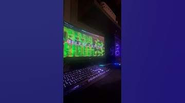 Learning “Killbot” by BoldStep / Geometry Dash #geometrydash #extremedemon #memory