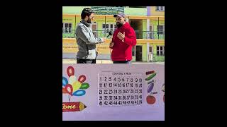 Shps Gund Announces Admissions For The New Academic Session 2025-26.