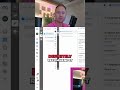 Free Facebook Ads Consultation: Get Your Campaigns Optimized Now!