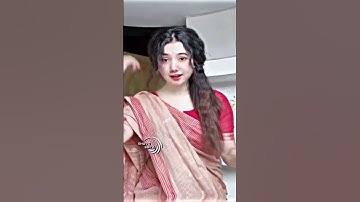 My crush 🤭 #alightmotion #dataformat #xml #datafile #xml_file #edit #foryou #xv2shovo