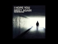 I Hope You Meet Again (2012) - The Saw Doctors