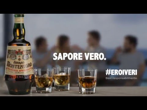 #EROIVERI FILICUDI -