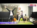 【ダン祭】振付師15人で「Highway」作って踊ってみたからみんなで踊りたい【反転 MIRROR】