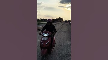 71st BPSC PRELIMS ADMIT?