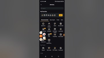 HOW TO SWAP HAMSTER KOMBAT TOKENS TO USDT ON BYBIT EXCHANGE