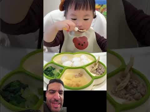 انتي صغيرة ولا كبيرة و بتشتغليني