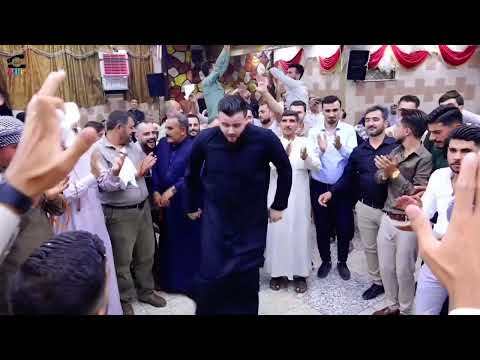 حفلات مدينة حلب الباب