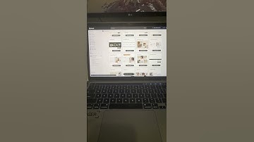 Image with text inspired by Rhode by Hailey Bieber on Shopify #shopify #shopifytips #shopifytheme