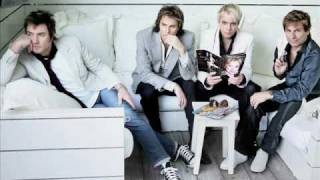 Duran Duran - Virus chords