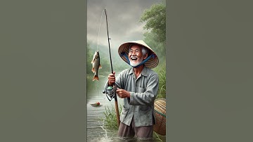 Không ngờ tới #chatgpt #ai #aivietnam