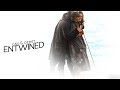 Can Yaman & Demet Özdemir| Entwined