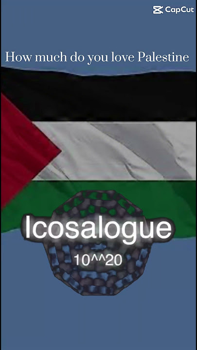 Palestine 🫶 #freepalestinehomeland
