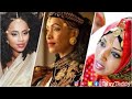 Eritrean wedding music mix  dj teddy