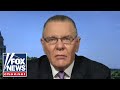 Jack Keane on the expiration of a UN arms embargo on Iran