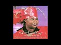 Miniature de la vidéo de la chanson Praise Him (Interlude)