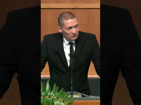 Pentecost2026 Chiefapostle Nacsouthafrica Itstimetodogood