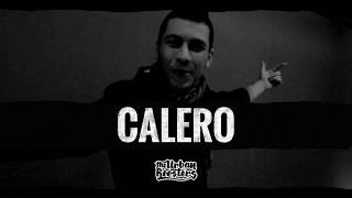 top 8 mejores canciones de calero ldn