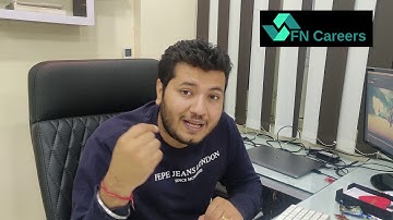 Cyber Security Course: Dark Web & Deep Web ( Day 3 & 4 Practical ) FN Careers