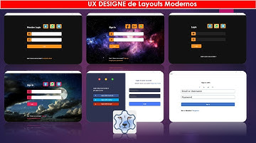 Fantástico - Lazarus FrontEnd