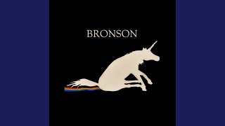Luces Tenues - BRONSON