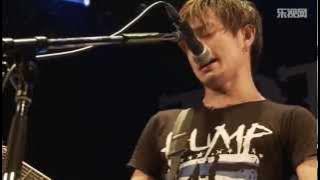 TOTALFAT - Good bye, Good Luck [live] FAT ALIVE I DVD